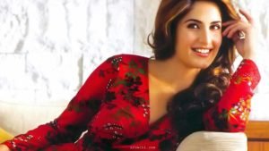 Katrina kaif wiki, Katrina kaif age, Katrina Kaif Bio, Katrina kaif profile, Katrina kaif biography, Katrina kaif family, Katrina kaif net worth, Katrina kaif income, Katrina kaif mother, Katrina kaif father, Katrina kaif boyfriend, Katrina kaif husband, Katrina kaif sisiter, Katrina kaif brother