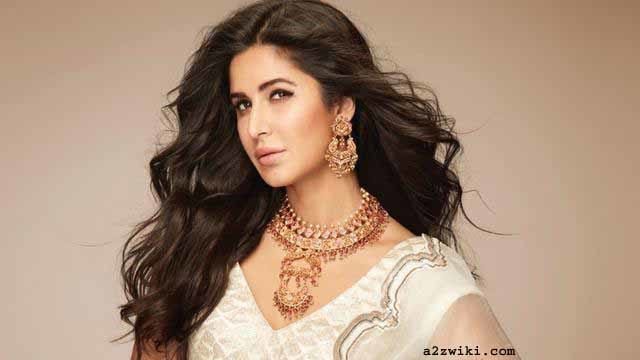 Katrina kaif wiki, Katrina kaif age, Katrina Kaif Bio, Katrina kaif profile, Katrina kaif biography, Katrina kaif family, Katrina kaif net worth, Katrina kaif income, Katrina kaif mother, Katrina kaif father, Katrina kaif boyfriend, Katrina kaif husband, Katrina kaif sisiter, Katrina kaif brother, katrina kaif siblings