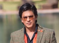 Shah Rukh Khan wiki, Shah Rukh Khan age, Shah Rukh Khan Bio, Shah Rukh Khan profile, Shah Rukh Khan biography, Shah Rukh Khan family, Shah Rukh Khan net worth, Shah Rukh Khan income, Shah Rukh Khan mother, Shah Rukh Khan father, Shah Rukh Khan girlfriend, Shah Rukh Khan wife, Shah Rukh Khan sister, Shah Rukh Khan brother, Shah Rukh Khan siblings, shah Rukh Khan height