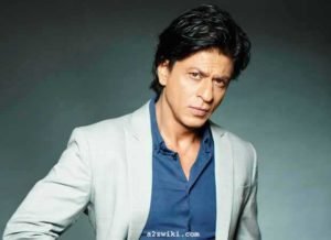 Shah Rukh Khan wiki, Shah Rukh Khan age, Shah Rukh Khan Bio, Shah Rukh Khan profile, Shah Rukh Khan biography, Shah Rukh Khan family, Shah Rukh Khan net worth, Shah Rukh Khan income, Shah Rukh Khan mother, Shah Rukh Khan father, Shah Rukh Khan girlfriend, Shah Rukh Khan wife, Shah Rukh Khan sister, Shah Rukh Khan brother, Shah Rukh Khan siblings, shah Rukh Khan height