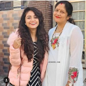 Nisha Guragain wiki, Nisha Guragain age, Nisha Guragain Bio, Nisha Guragain profile, Nisha Guragain biography, Nisha Guragain family, Nisha Guragain net worth, Nisha Guragain income, Nisha Guragain mother, Nisha Guragain father, Nisha Guragain boyfriend, Nisha Guragain husband, Nisha Guragain sister, Nisha Guragain brother, Nisha Guragain siblings, Nisha Guragain Height, Nisha Guragain Lifestyle