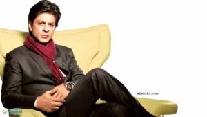 Shah Rukh Khan wiki, Shah Rukh Khan age, Shah Rukh Khan Bio, Shah Rukh Khan profile, Shah Rukh Khan biography, Shah Rukh Khan family, Shah Rukh Khan net worth, Shah Rukh Khan income, Shah Rukh Khan mother, Shah Rukh Khan father, Shah Rukh Khan girlfriend, Shah Rukh Khan wife, Shah Rukh Khan sister, Shah Rukh Khan brother, Shah Rukh Khan siblings, shah Rukh Khan height